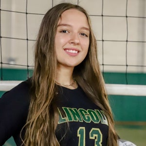 Lillian Milberg mugshot