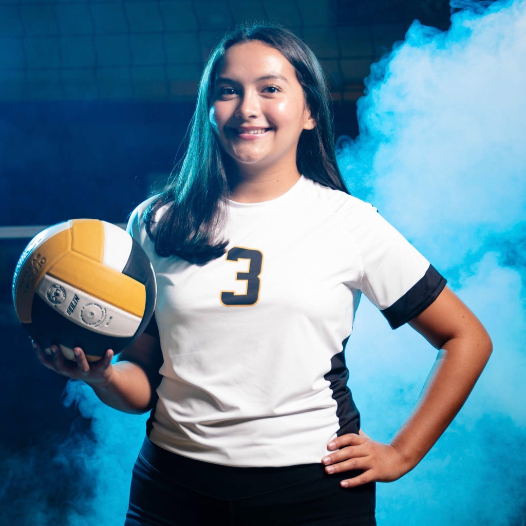 Barbara Wilson mugshot