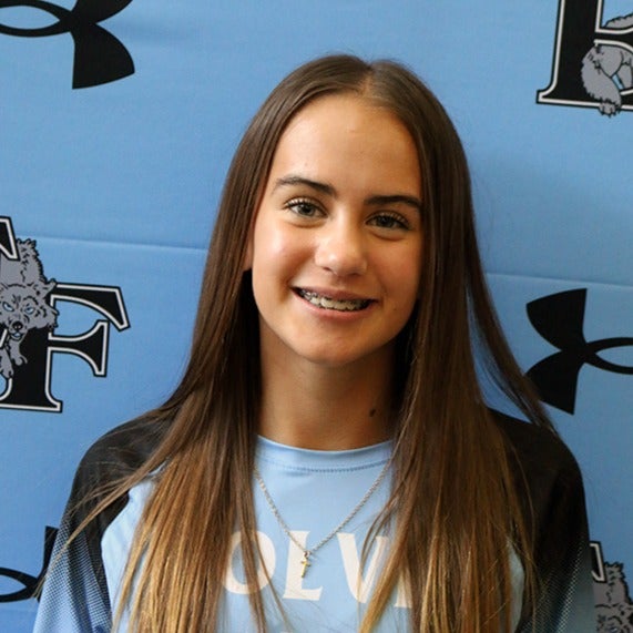 Addison Burwell mugshot