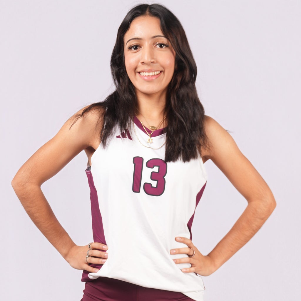 Diana Espoinza-Pelcastre mugshot