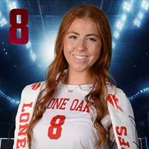 Lillie Hammond mugshot