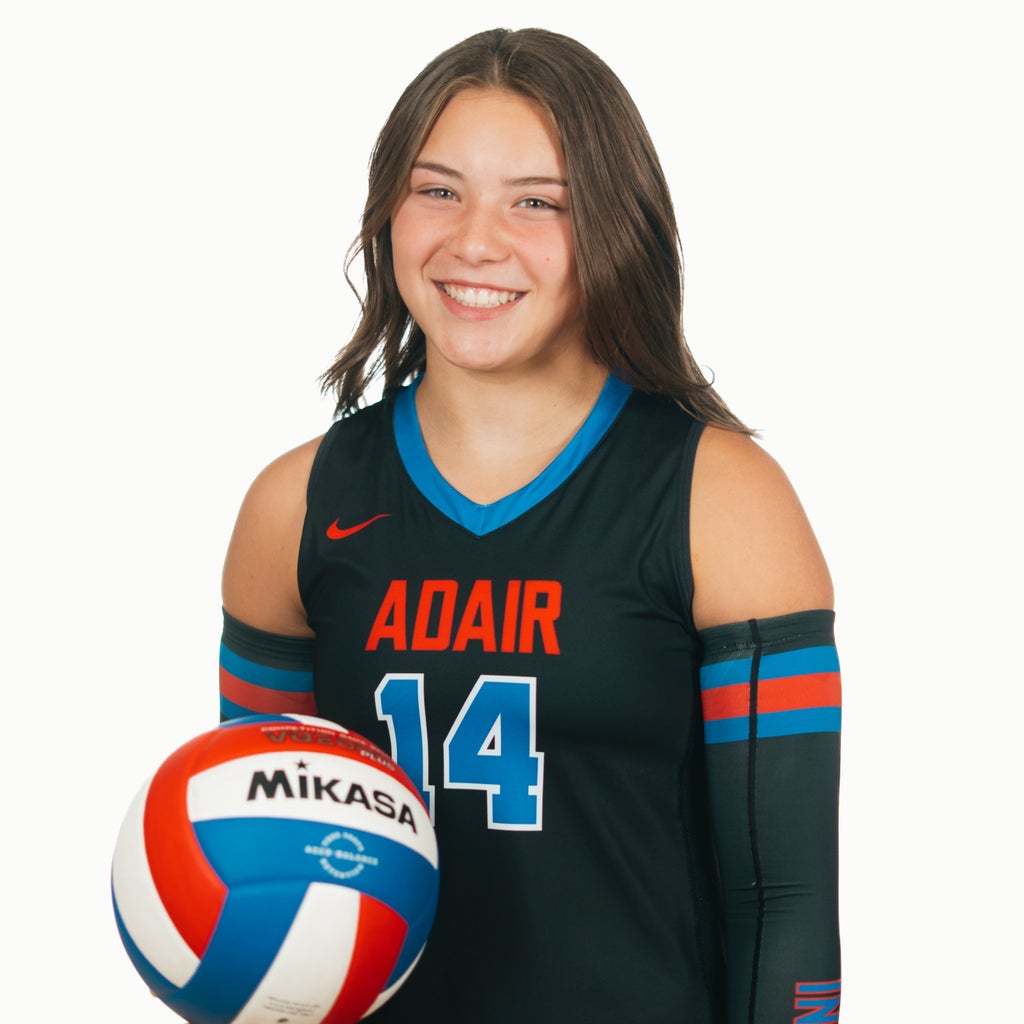 Konner Houchens mugshot