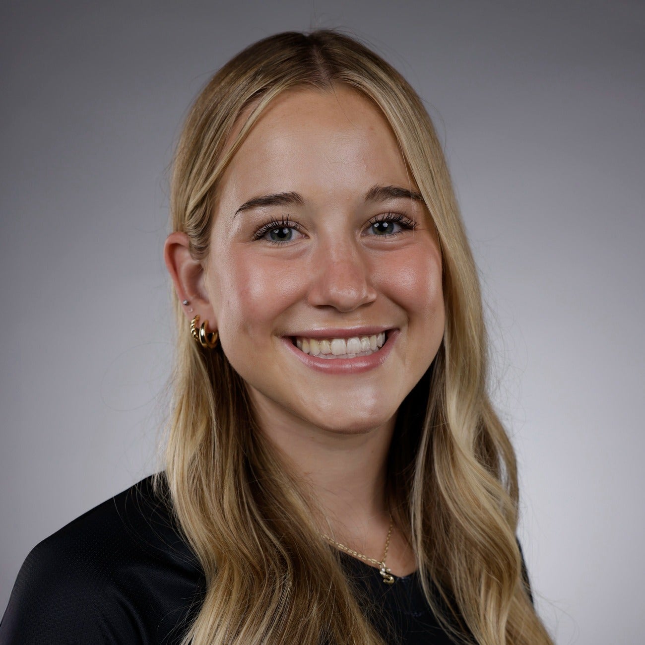 Brooklyn Donaldson mugshot