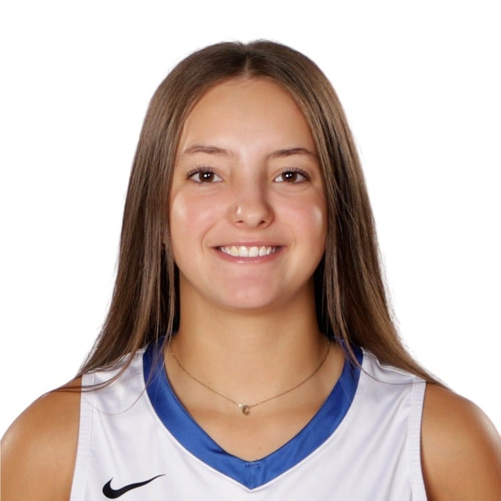 Catalina Vasquez mugshot