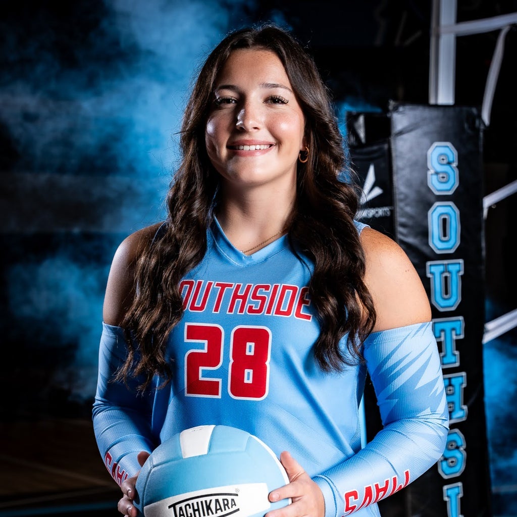 Madeline Wilson mugshot