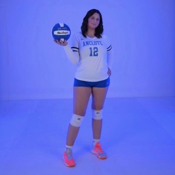 Mylla Fuller mugshot