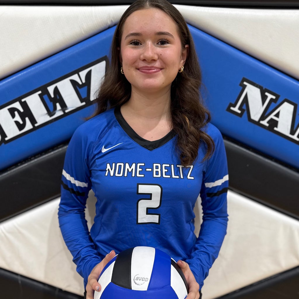 Nevelo Hoogendorn mugshot