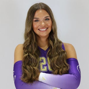 Adahlyn Womack mugshot