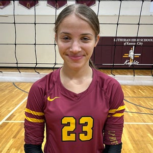 Ariana Hardy