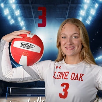 Annabell Reagan mugshot