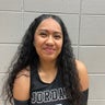 Felita Tauvao
