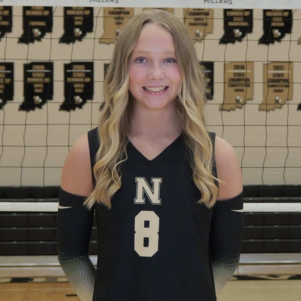 Honor Durham mugshot