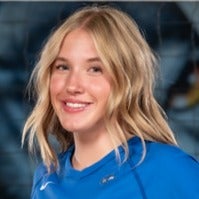 Ruby Igel