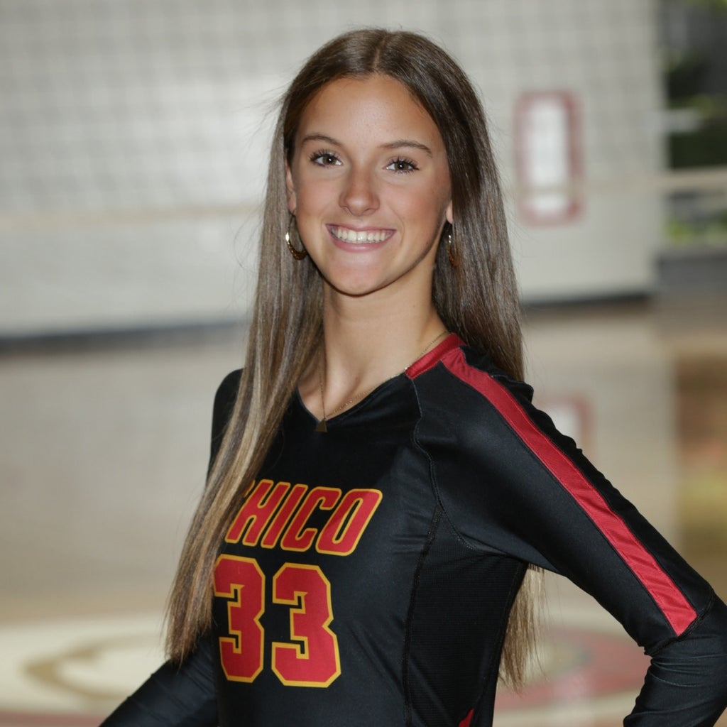 Nelly Cepeda mugshot