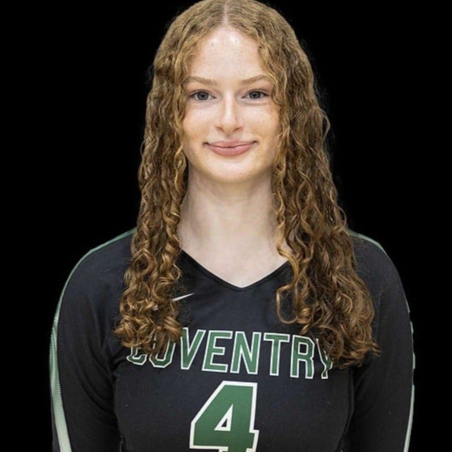 Abigail Polo mugshot