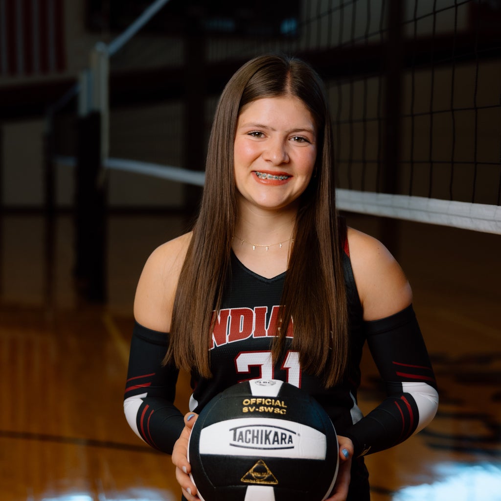 Emerson Biermann mugshot