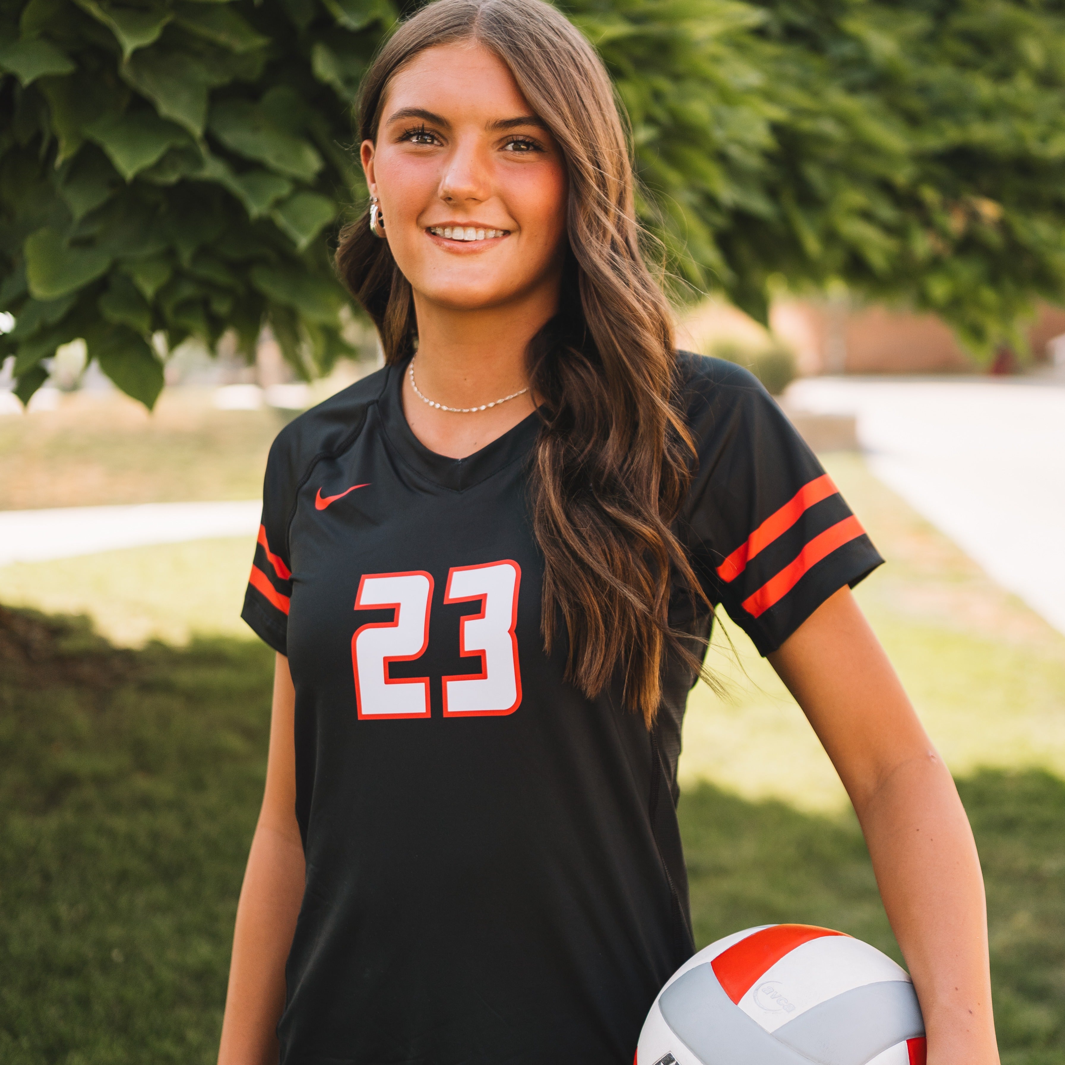 Bradey Schiffman mugshot