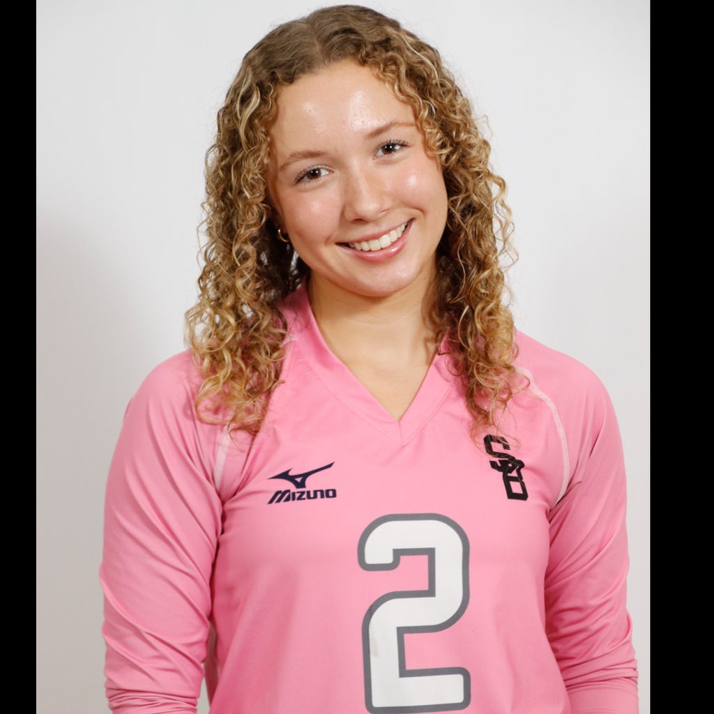 Ryleigh Brown mugshot