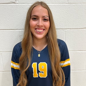 Marin Stryffeler mugshot