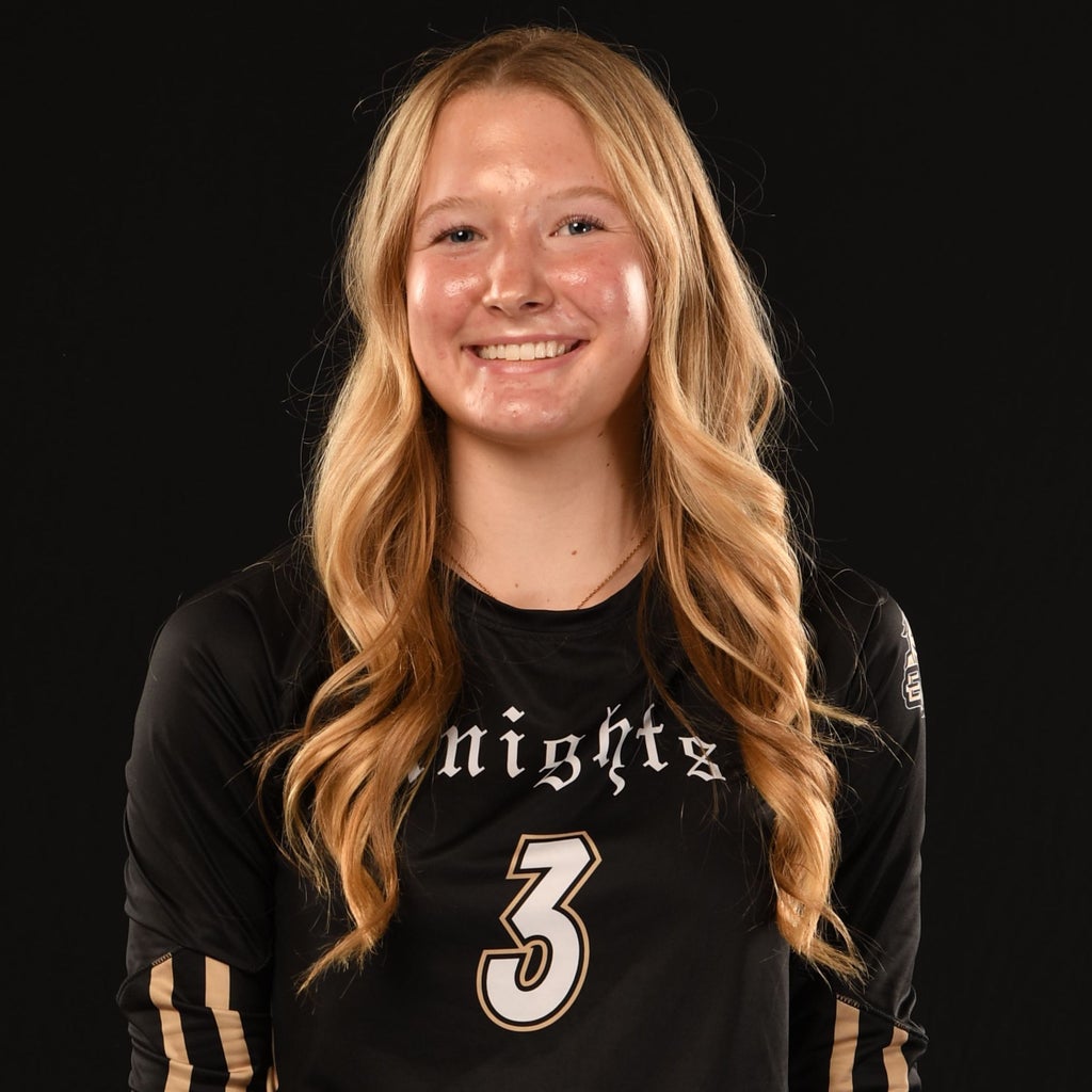 Sophie Burdock mugshot