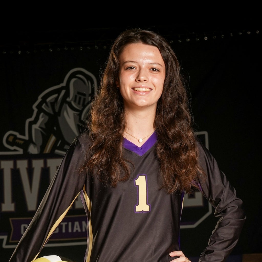 Annabelle Kimbrough mugshot