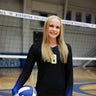 Avery Barnett