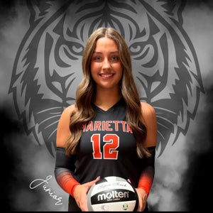 Adele Mccombs mugshot