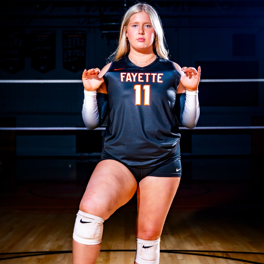 Addie Thomas
