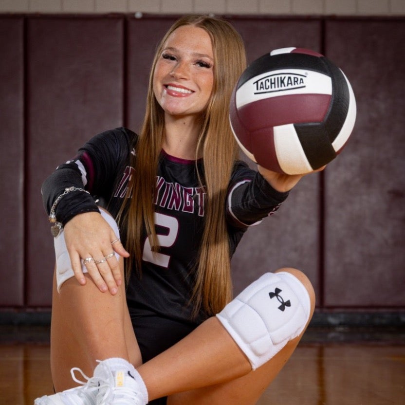 Jessa Sullivan mugshot