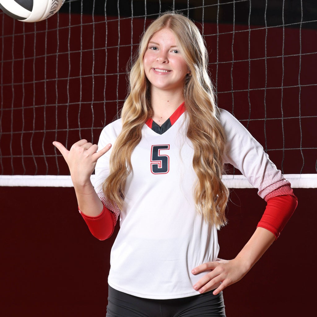 Cynthia Riggs mugshot