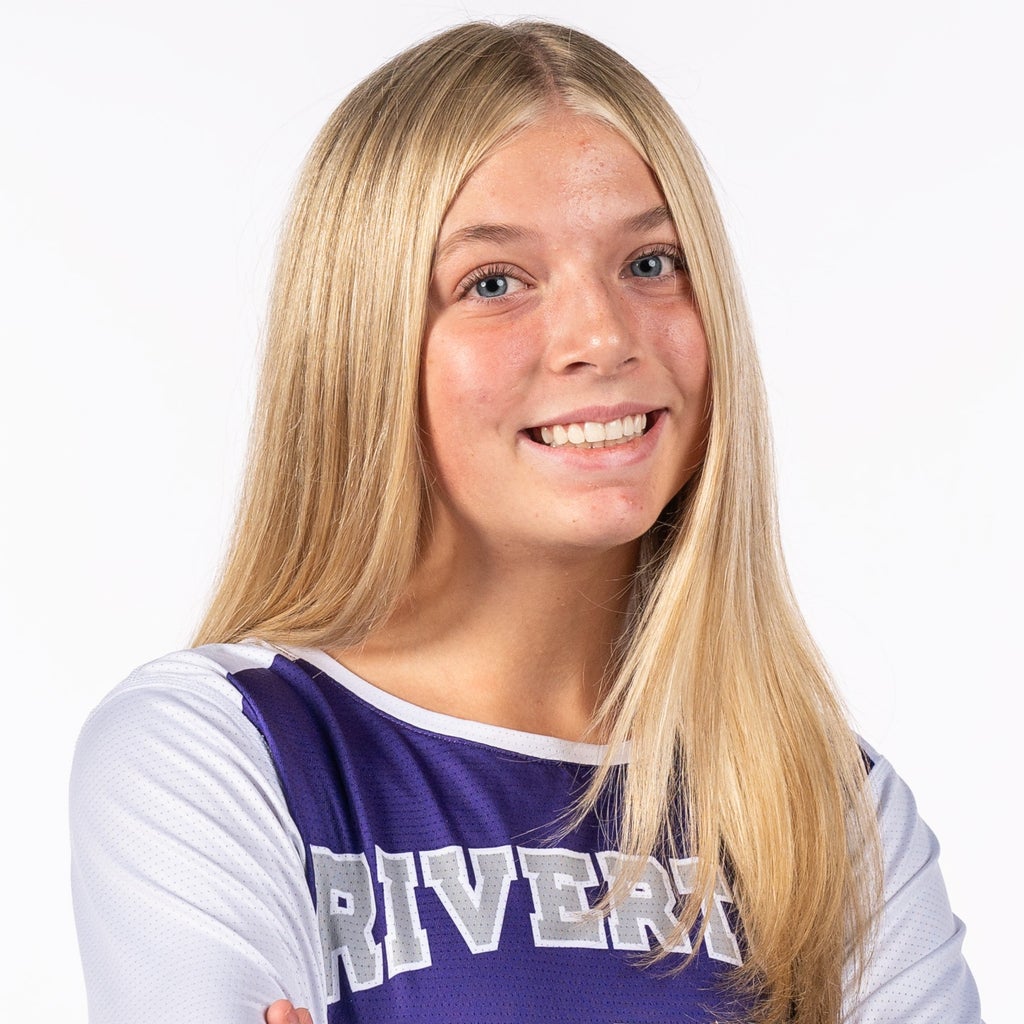 Lizzie Taylor