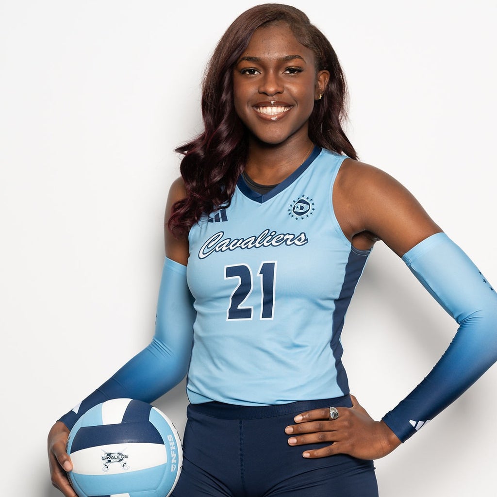 Chelsea Zikusooka mugshot