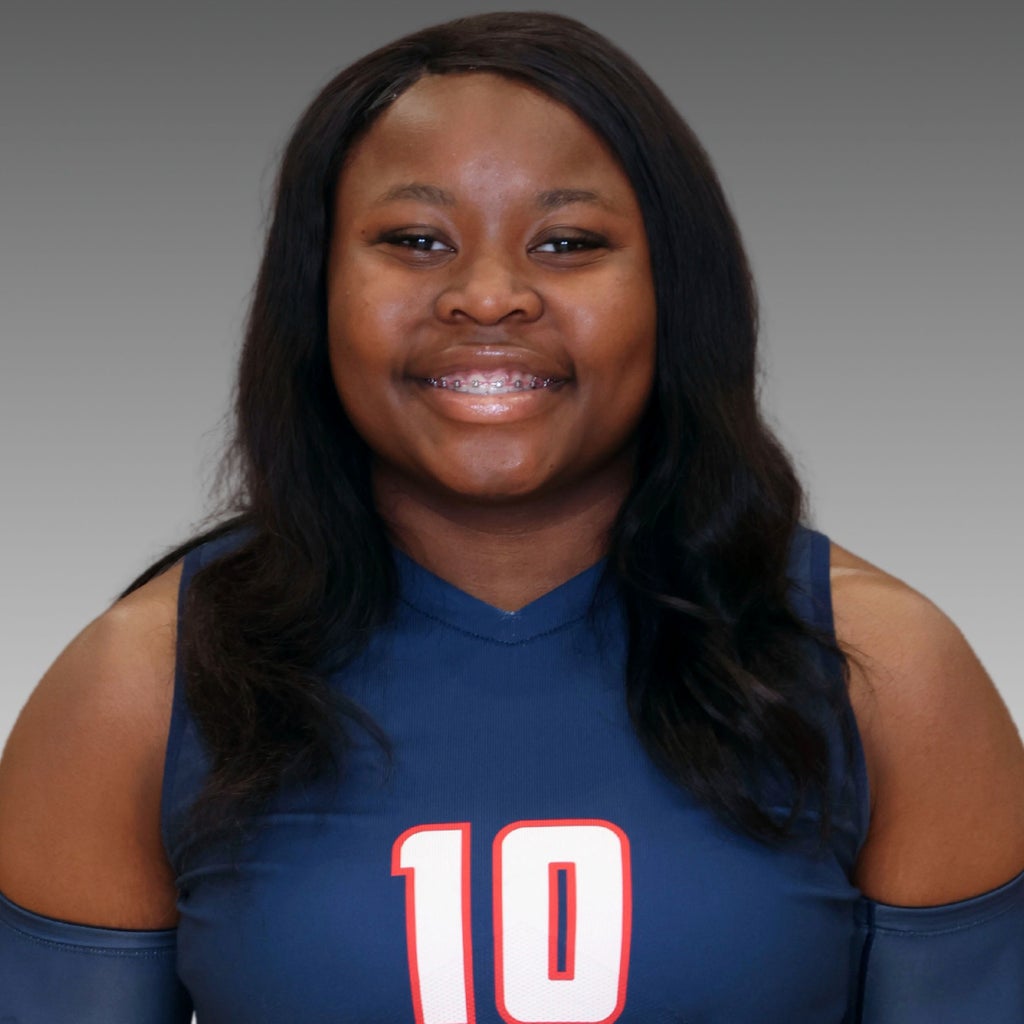 Iwi Okoro mugshot