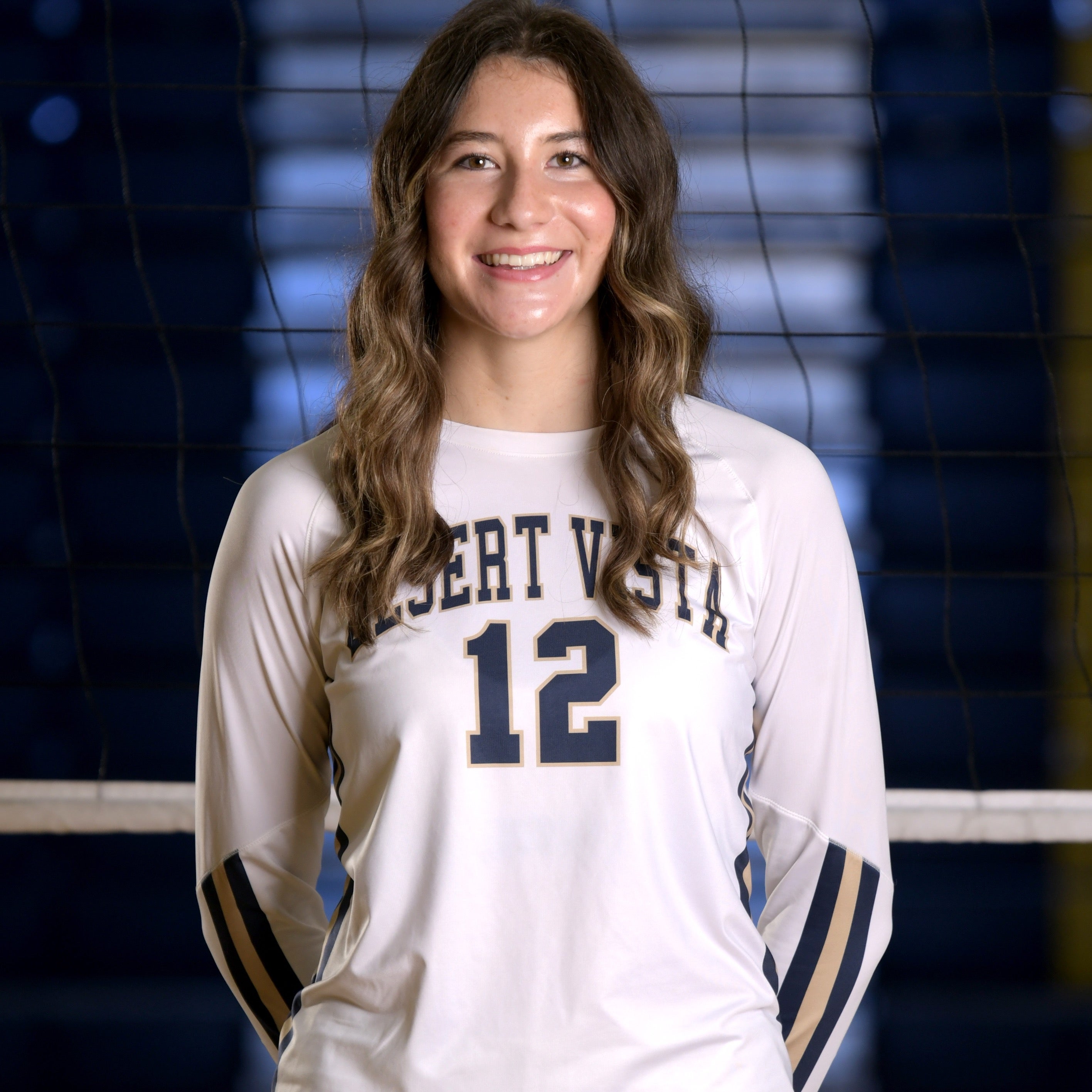 Emerson Ortiz mugshot