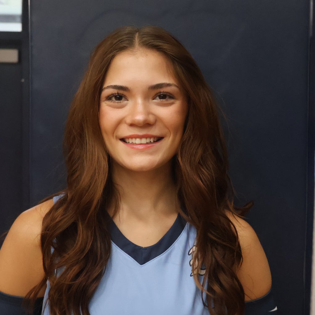 Kerigan Phillips mugshot