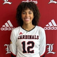 Kennedy Gardner speech mugshot