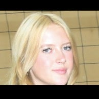 Rory Lachapelle mugshot