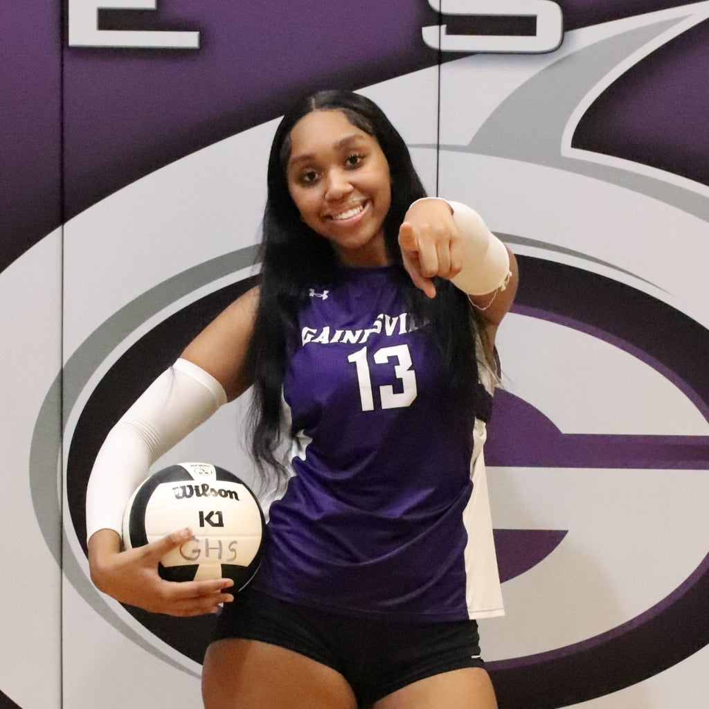 Cornariah White mugshot