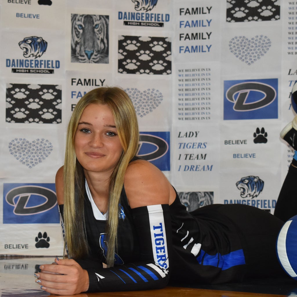 Rachael Walker mugshot