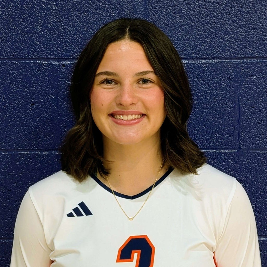 Keely Webb