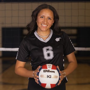 Niyeli Walker-Collins mugshot