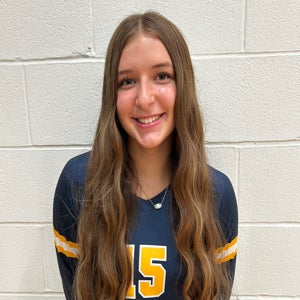 Brennan Ritchie mugshot