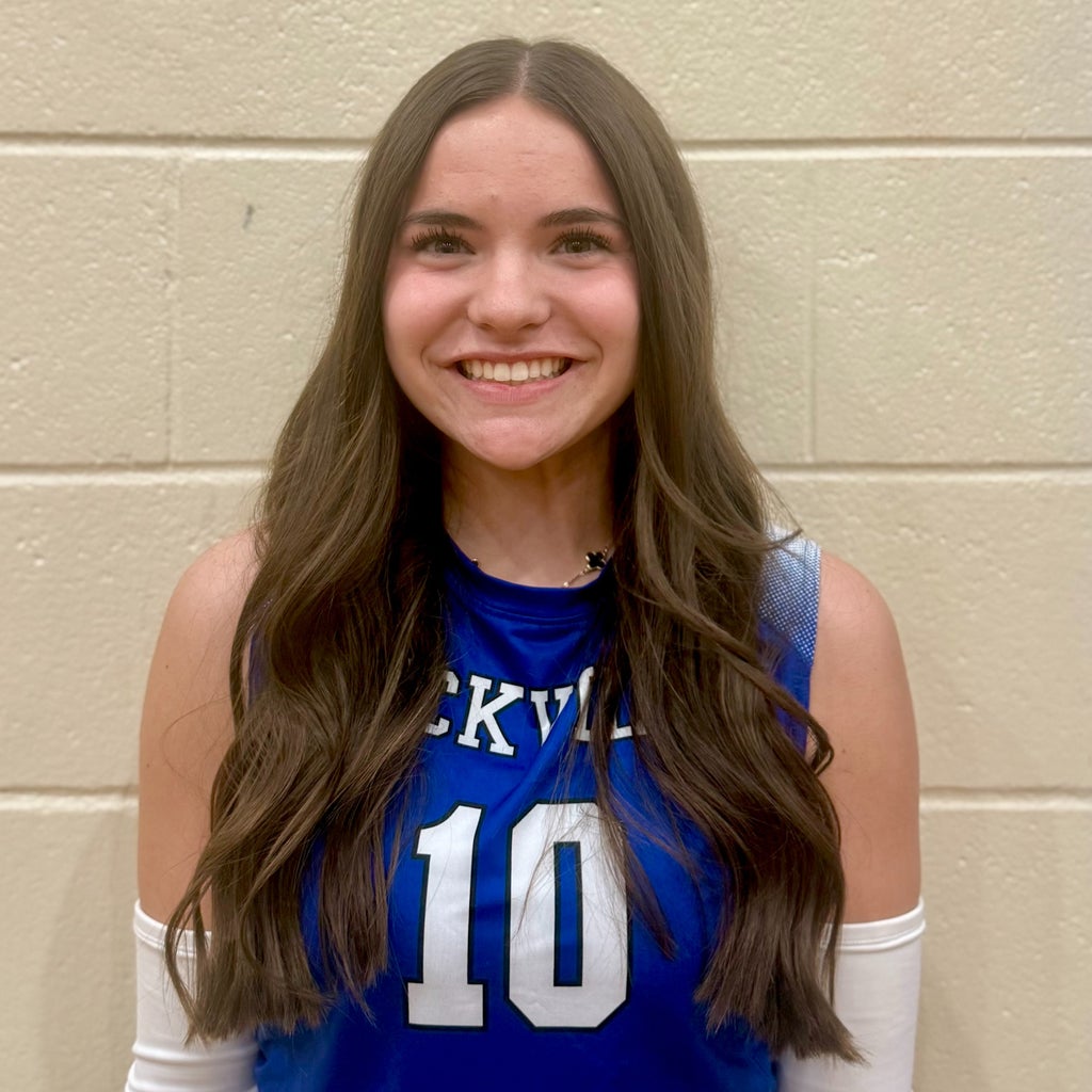 Alayna Goolsby