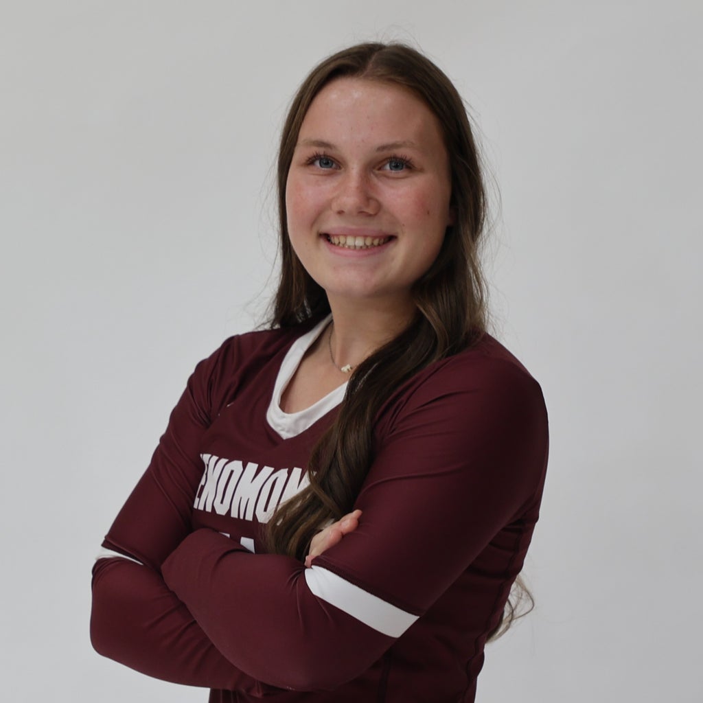 Hannah Tireman mugshot