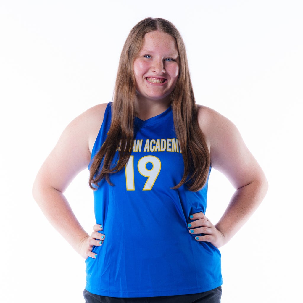 19
