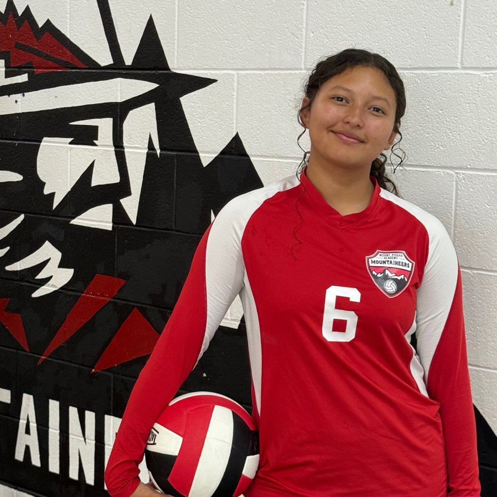 Isabel Duque mugshot