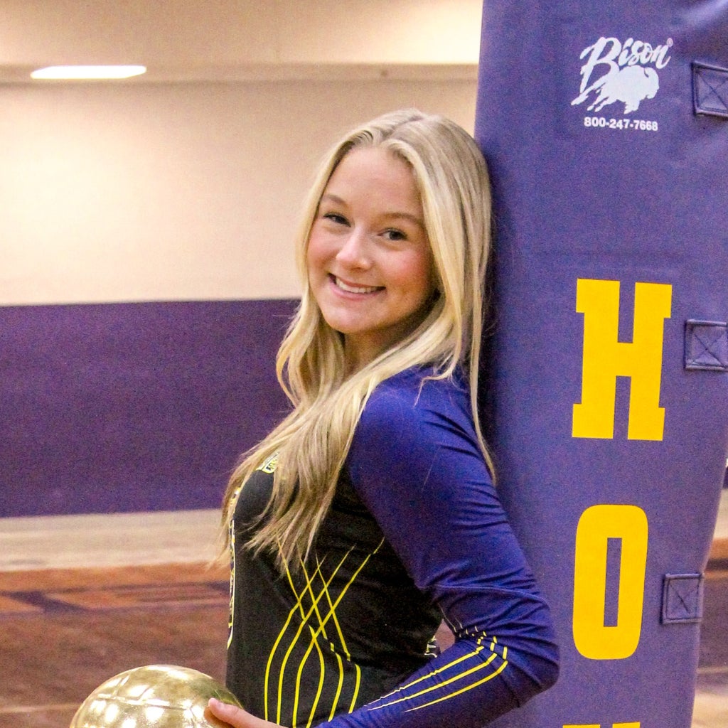 Caroline Rickman mugshot