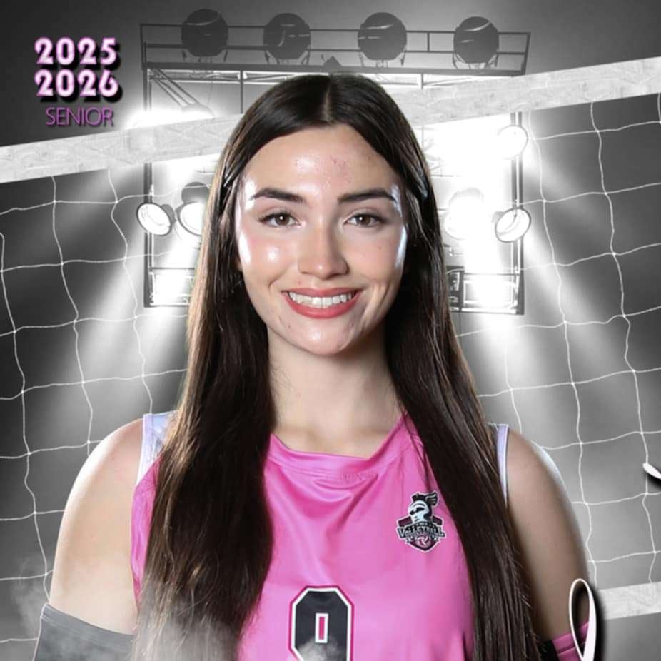 Adrianna Torres mugshot