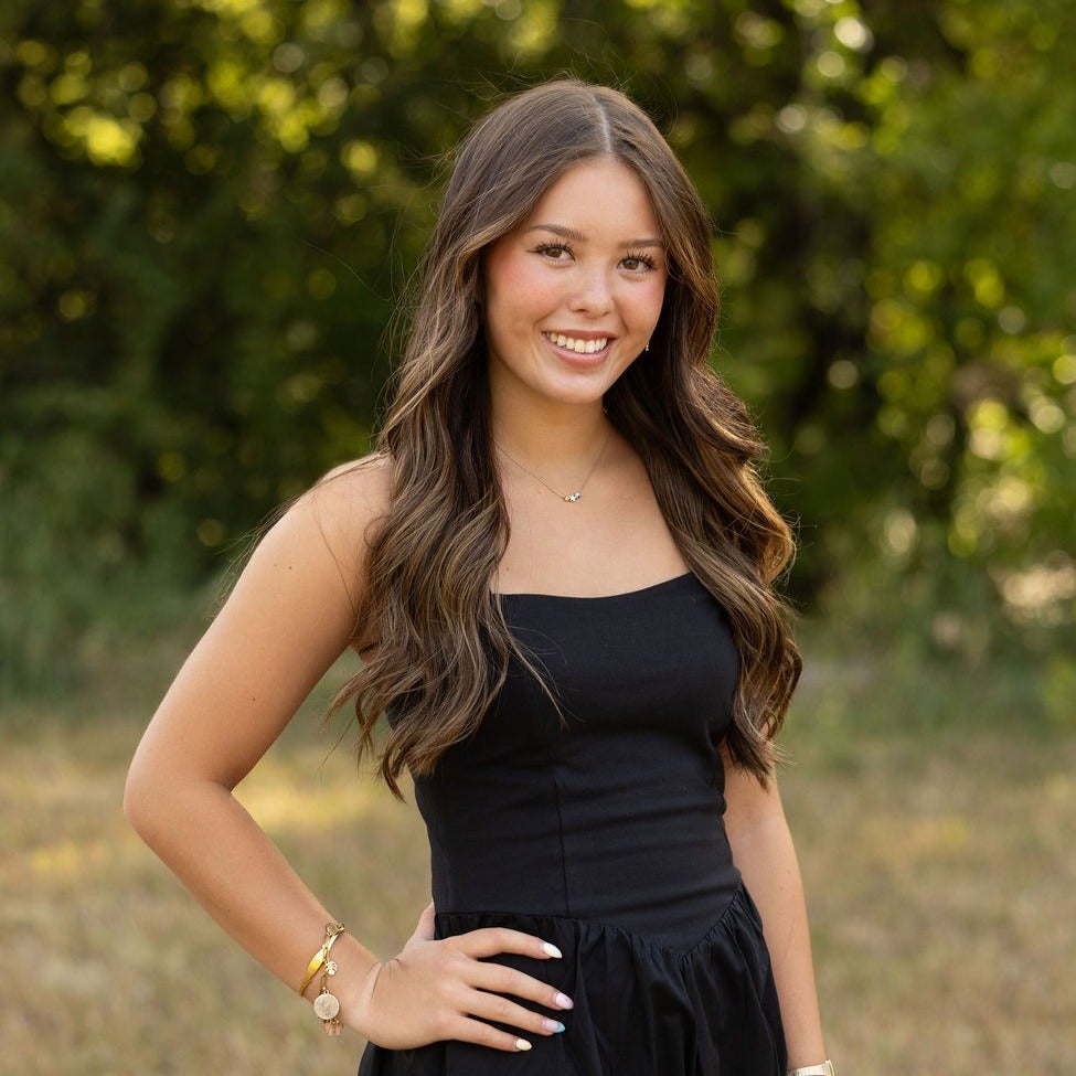 Mia Muranaka mugshot