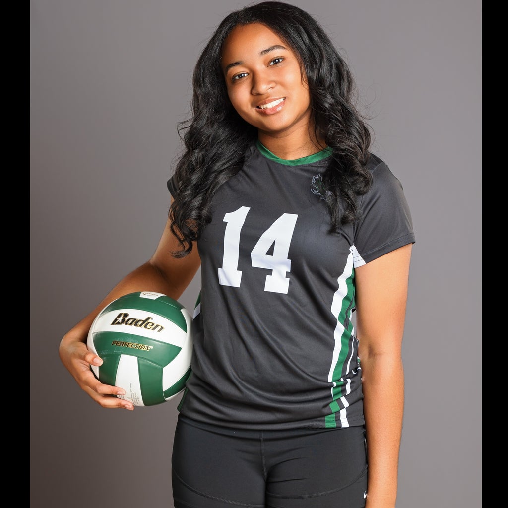 Jalaina Tillman mugshot